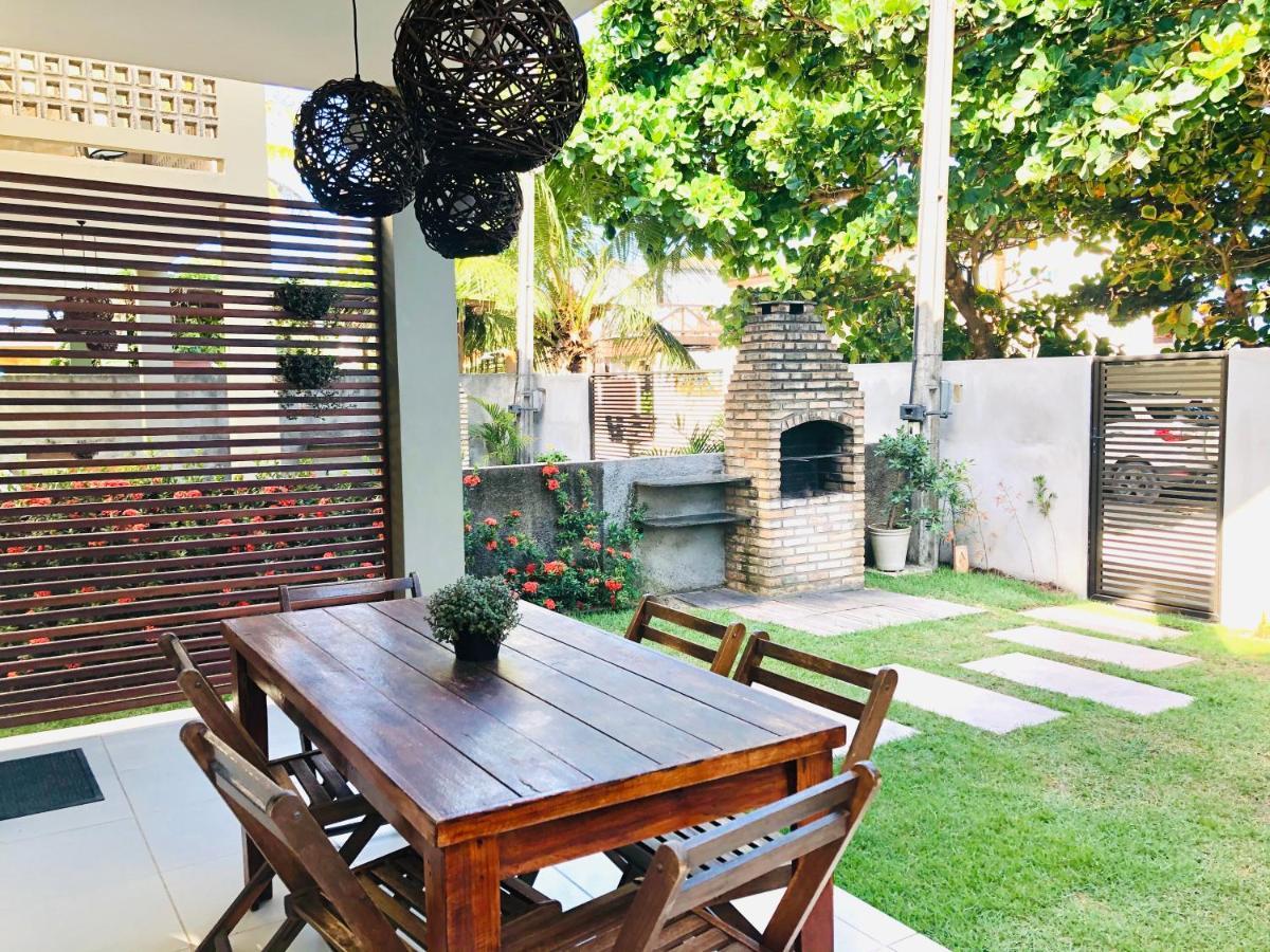 Holiday home Casa Azul *