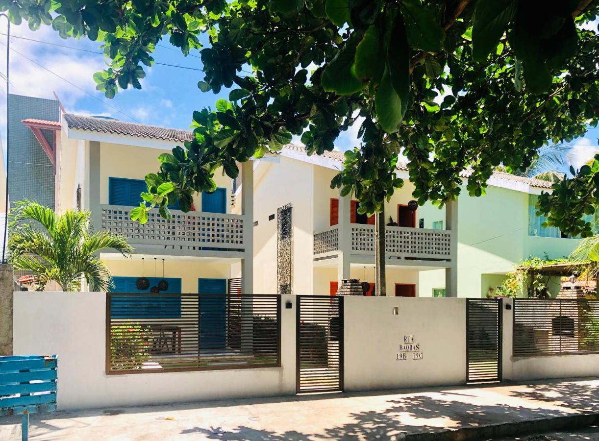Holiday home Casa Azul *
