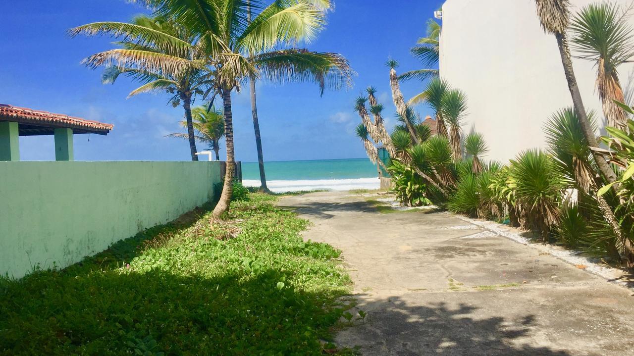 Casa Azul Holiday home *