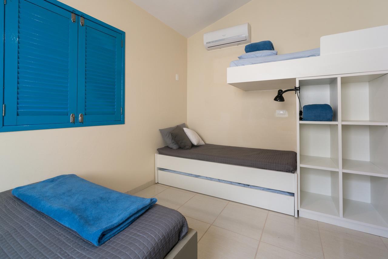 Holiday home Casa Azul *
