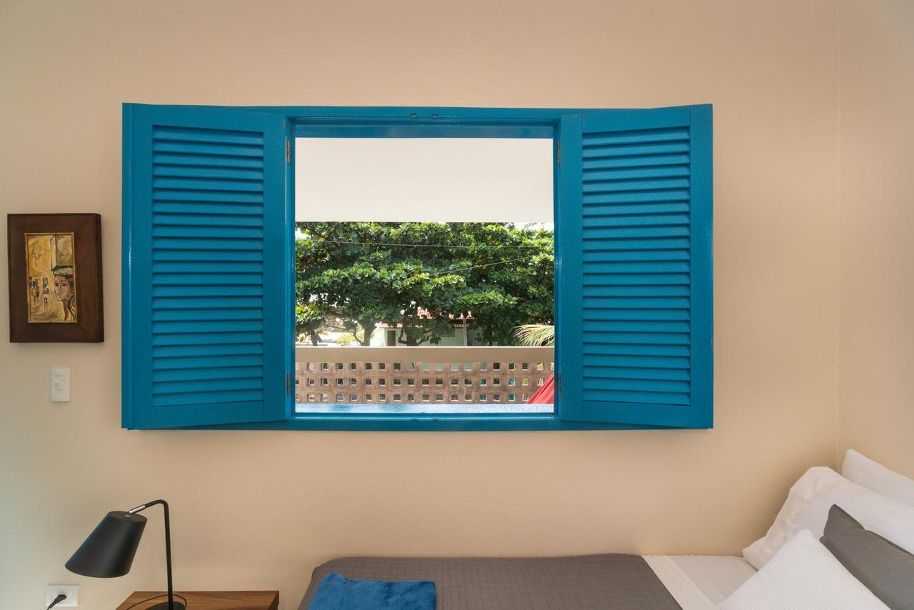 Holiday home Casa Azul