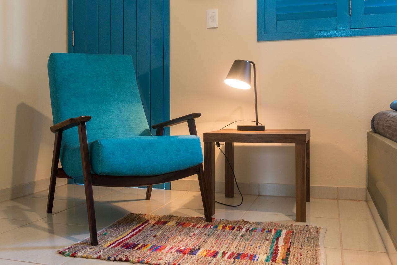 Holiday home Casa Azul